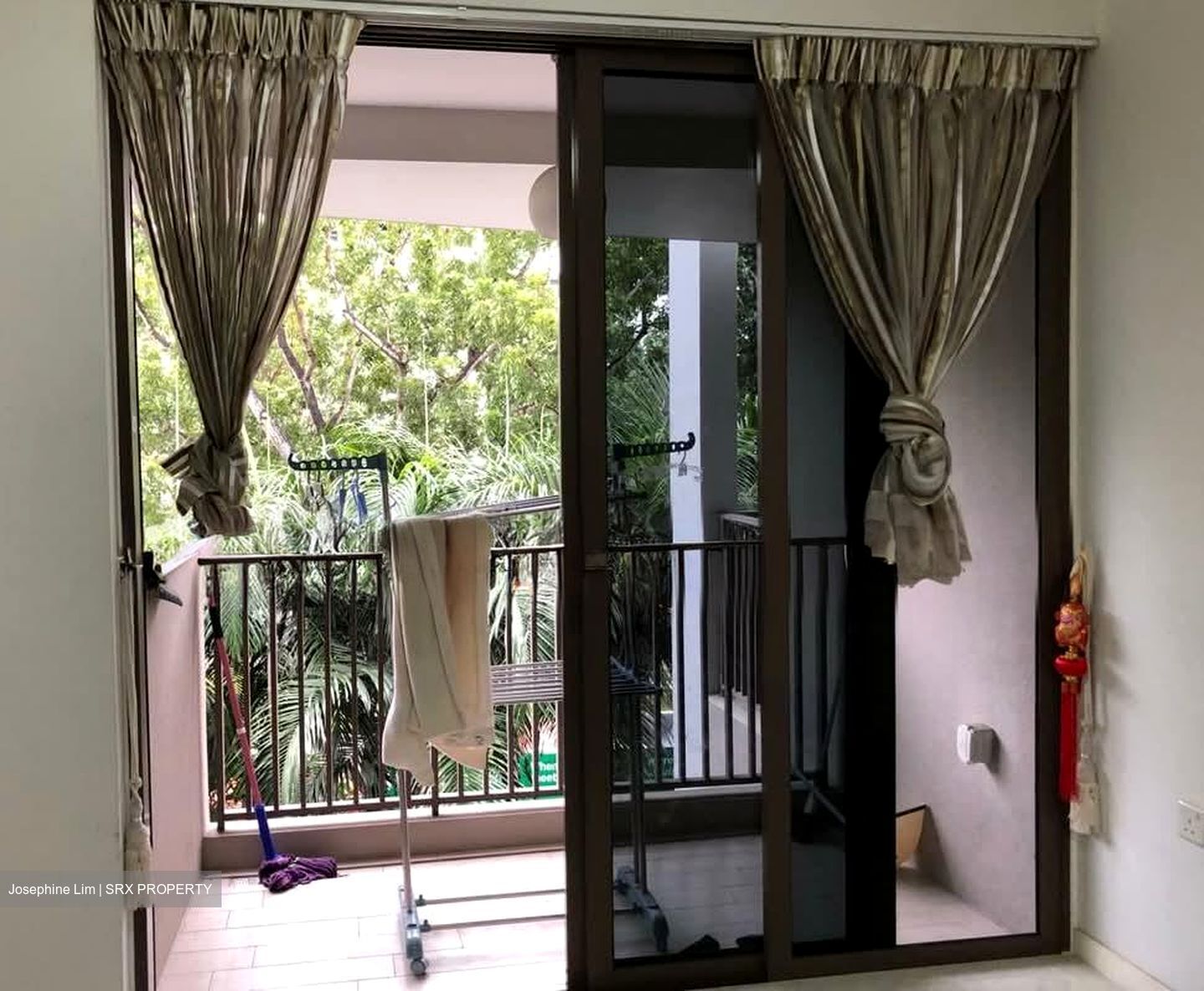 Archipelago (D16), Condominium #559686941